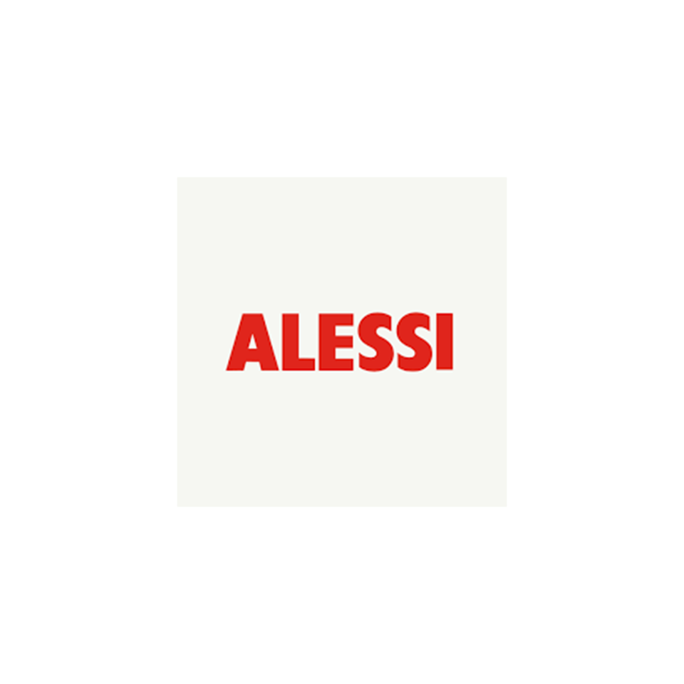 collections/ALESSI.png
