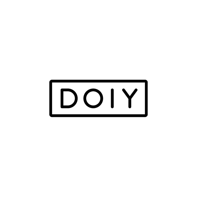 DOIY