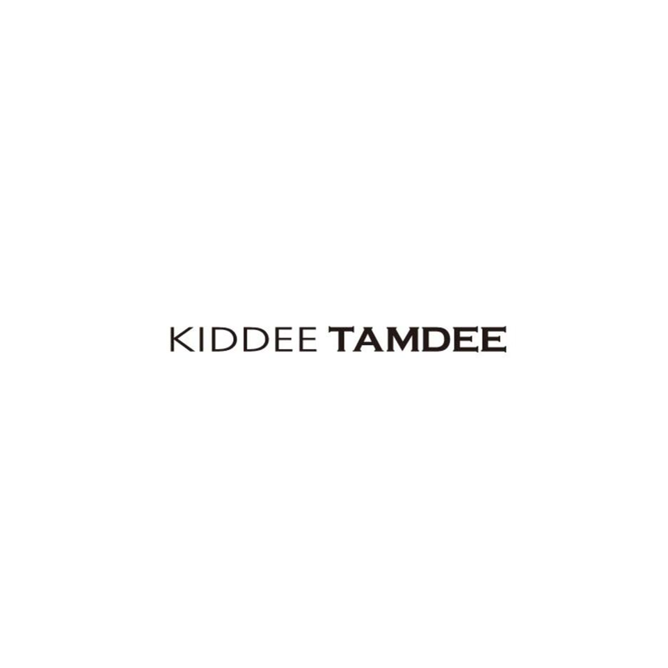collections/KIDDEE_TAMDEE.png