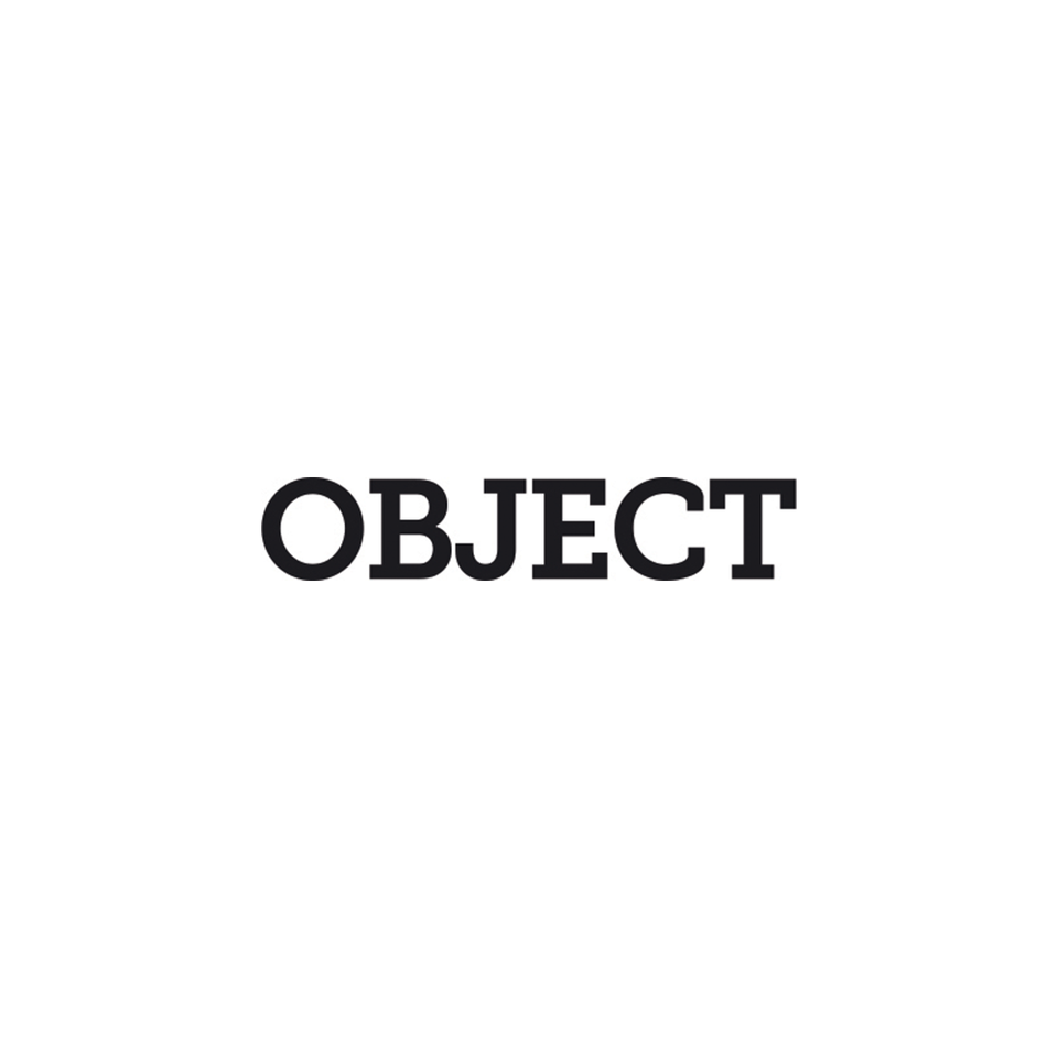collections/OBJECT.png