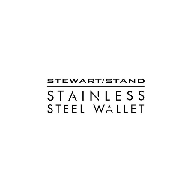 STEWART/STAND | the OBJECT ROOM