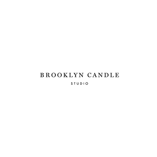 VANCOUVER CANDLE CO. | the OBJECT ROOM