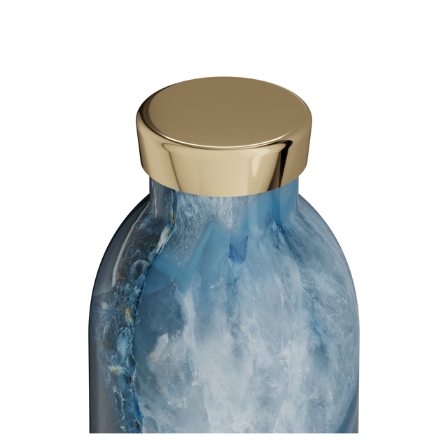 24BOTTLES Clima Bottle 500ml - Agate