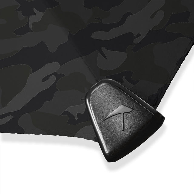 SENZ Mini Automatic Umbrella - Camo | the OBJECT ROOM