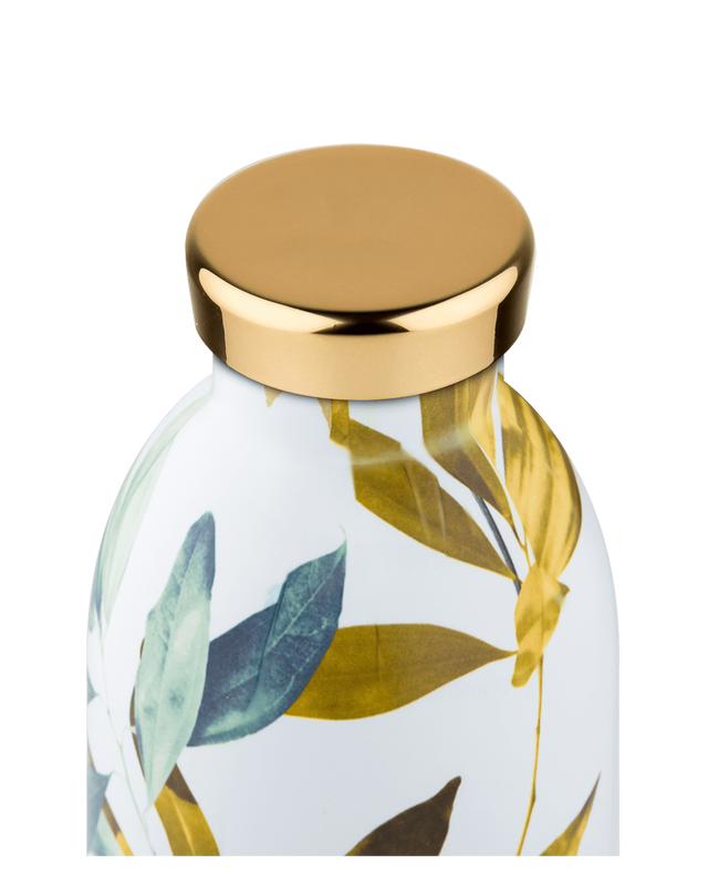 24BOTTLES Clima Bottle 850ml - Tivoli