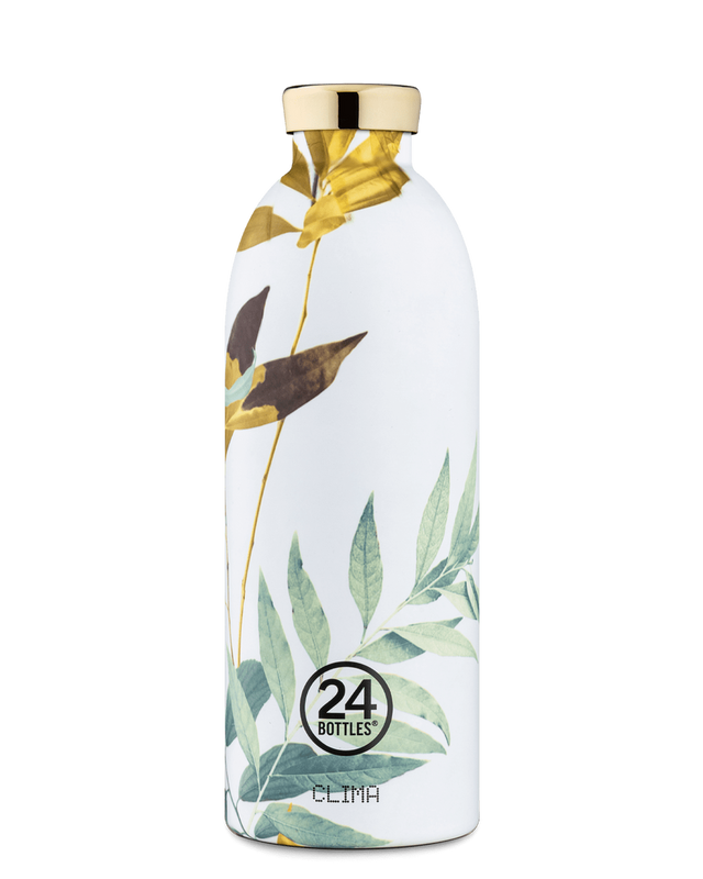 24BOTTLES Clima Bottle 850ml - Tivoli