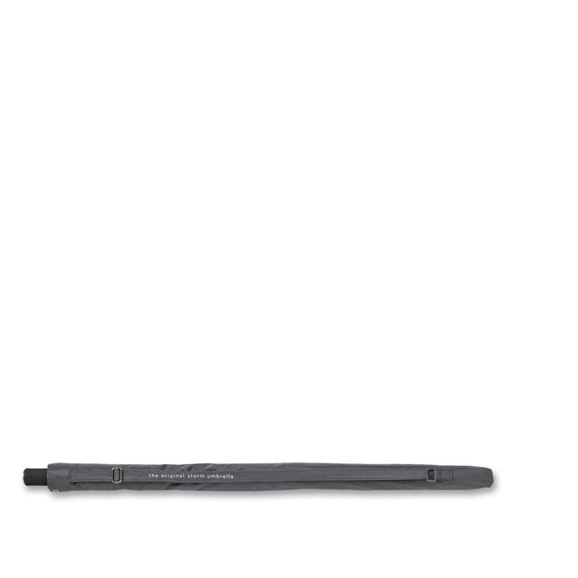 SENZ Original Stick Umbrella - Midnight Blue | the OBJECT ROOM