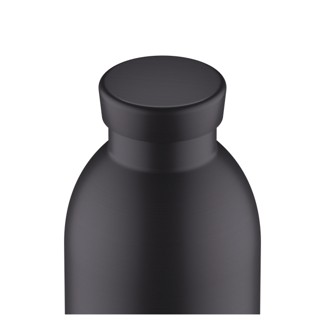 24BOTTLES Clima Bottle 500ml - Celebrity