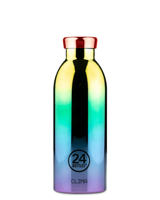 24BOTTLES Clima Bottle 500ml - Skybeau
