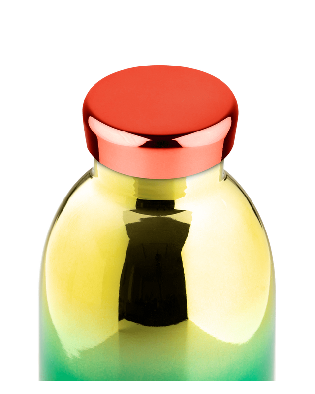 24BOTTLES Clima Bottle 500ml - Skybeau