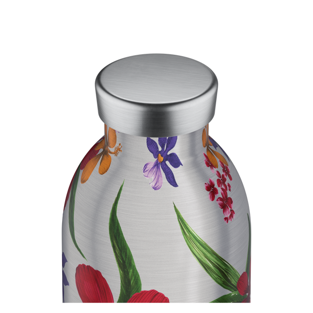 24BOTTLES Clima Bottle 500ml - Amnesia
