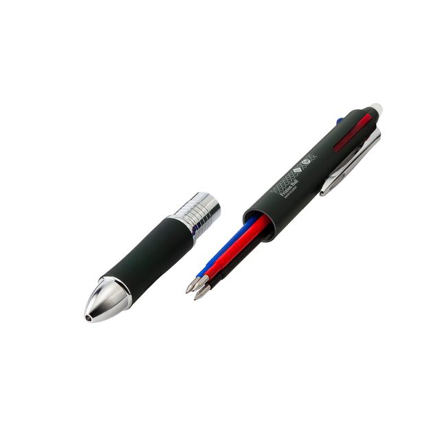 CRAFT DESIGN TECHNOLOGY Frixion Ball 3 Pen | the OBJECT ROOM