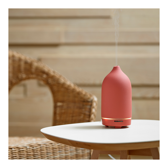 TOAST LIVING Aroma Genie Casa - Tangerine | the OBJECT ROOM