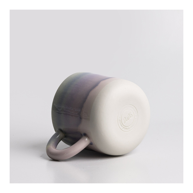 STUDIO ARHOJ Chug Mug - Hyperion