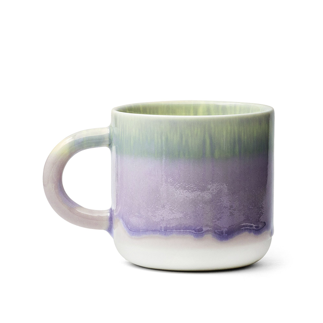 STUDIO ARHOJ Chug Mug - Hyperion