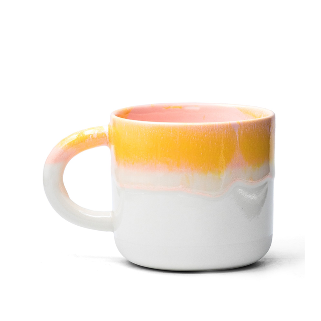 STUDIO ARHOJ Chug Mug - Fruit Jelly Flux