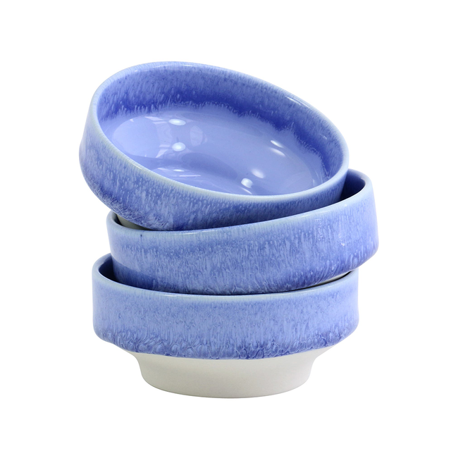 STUDIO ARHOJ Dip Dish - Loch Ness