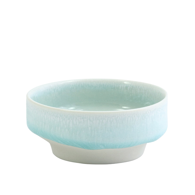 STUDIO ARHOJ Dip Dish - Spearmint