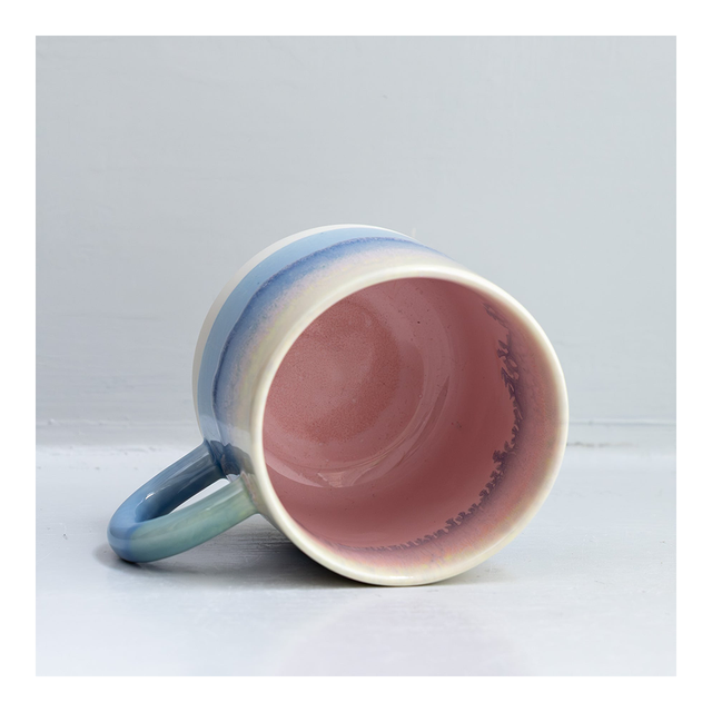 STUDIO ARHOJ Chug Mug - Dreamboat