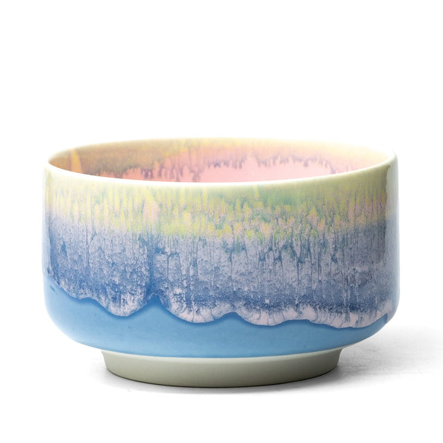 STUDIO ARHOJ Munch Bowl - Dreamboat | the OBJECT ROOM