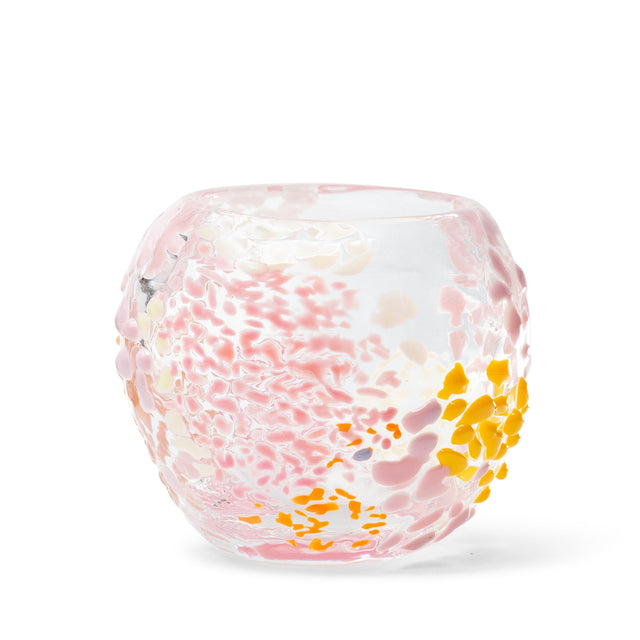 STUDIO ARHOJ Urchin Tealight Holder - Meadow | the OBJECT ROOM