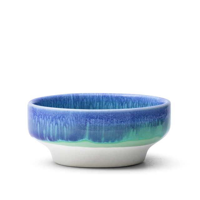 STUDIO ARHOJ Dip Dish - Dragonfly