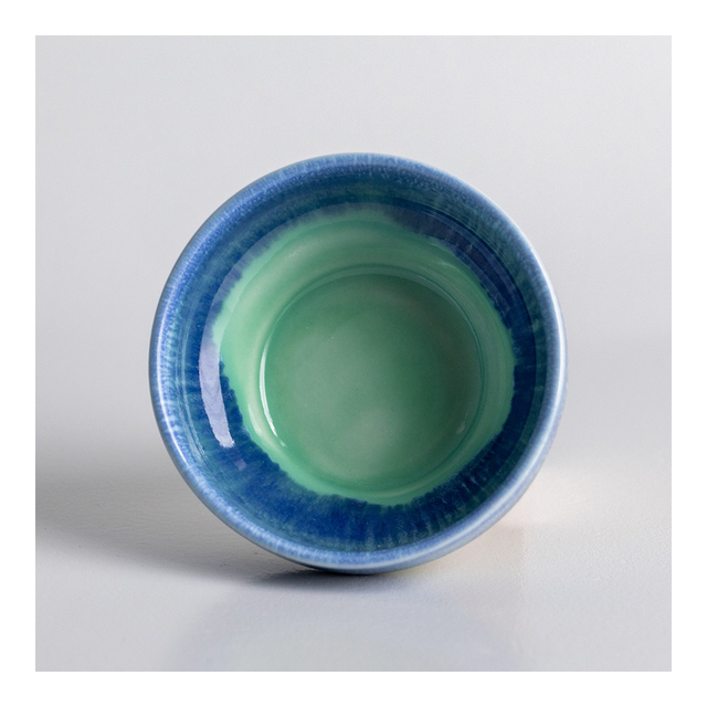 STUDIO ARHOJ Dip Dish - Dragonfly