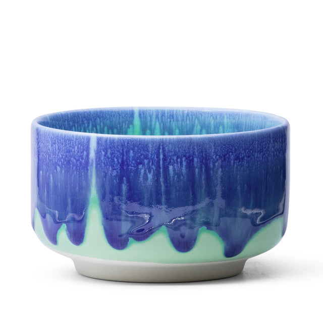 STUDIO ARHOJ Munch Bowl - Dragonfly | the OBJECT ROOM