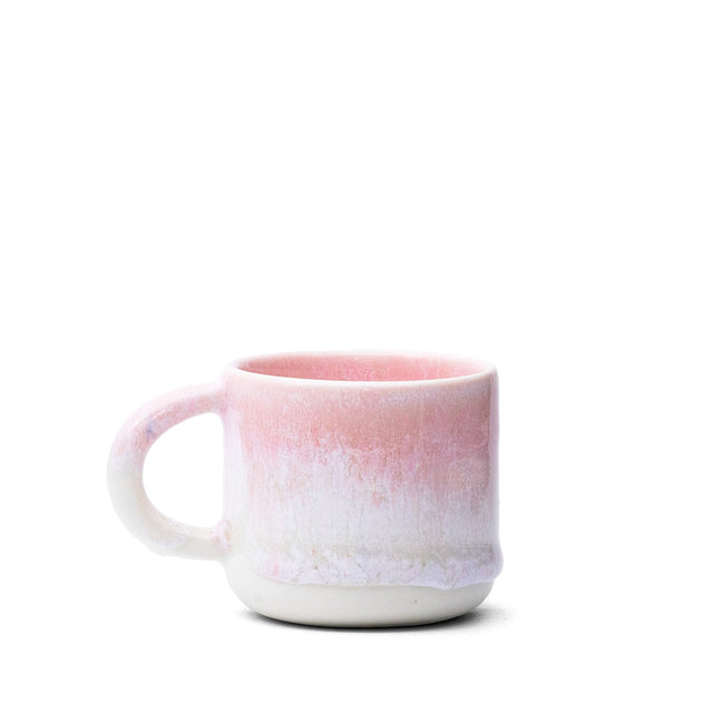 STUDIO ARHOJ Sup Cup - Lotus | the OBJECT ROOM