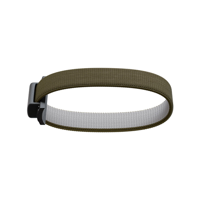 SECRID Add-on Bandwallet Original - Khaki | the OBJECT ROOM