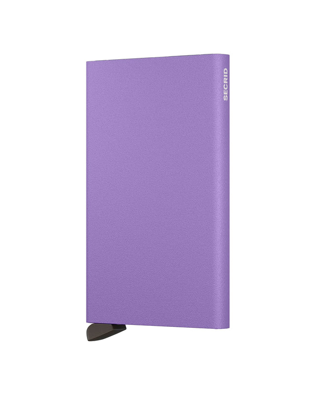 SECRID Cardprotector Powder - Lilac