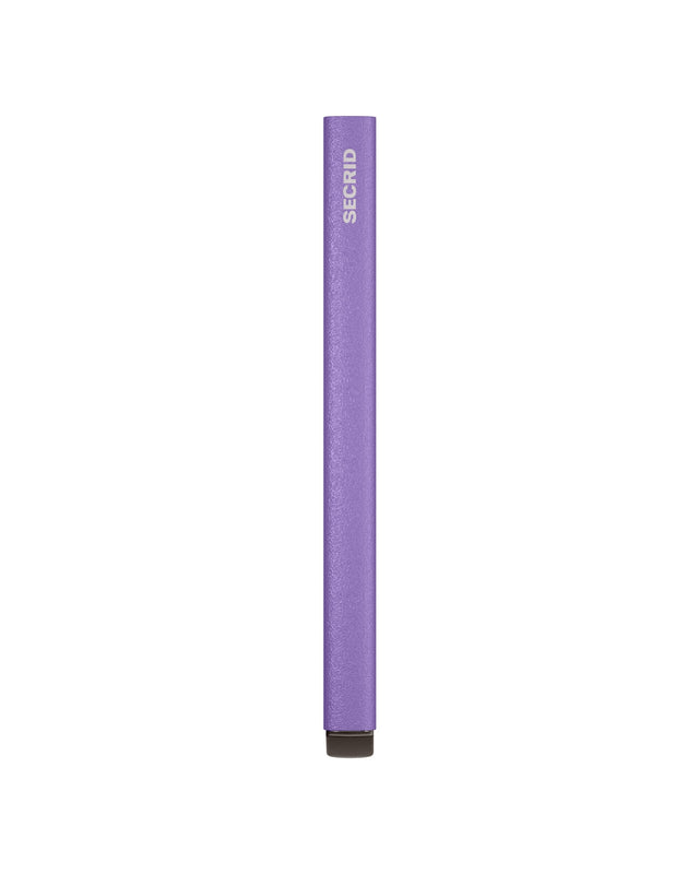 SECRID Cardprotector Powder - Lilac