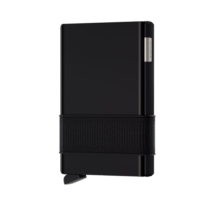 SECRID Cardslide Original - Black