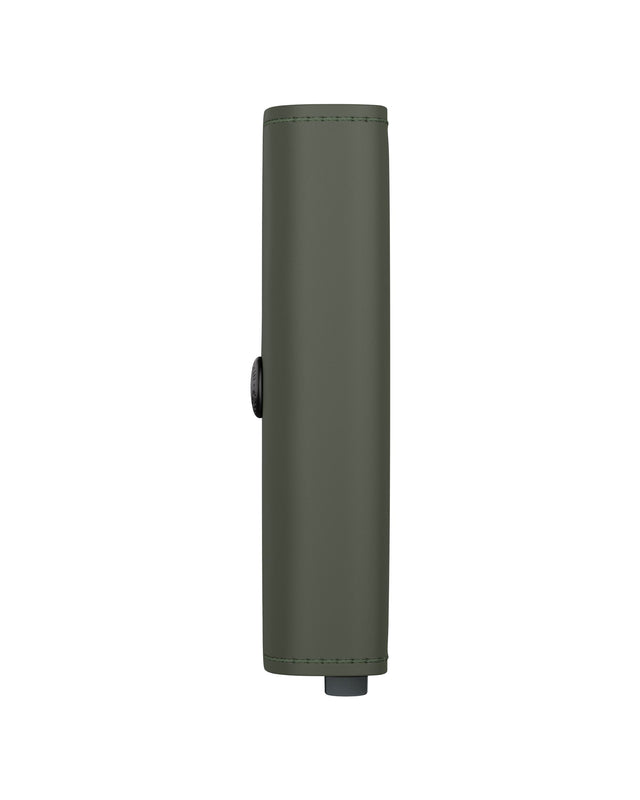 SECRID Envelope Matte - Green-Black | the OBJECT ROOM