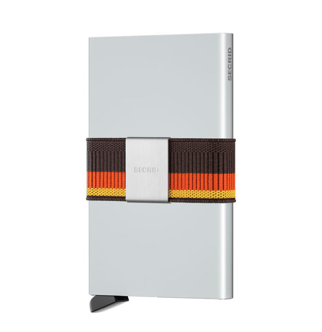 SECRID Moneyband - Groove | the OBJECT ROOM