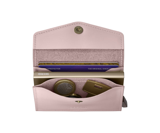 SECRID Envelope Original - Ballet | the OBJECT ROOM
