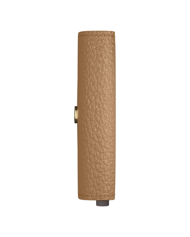 SECRID Envelope Pebble - Cappuccino | the OBJECT ROOM