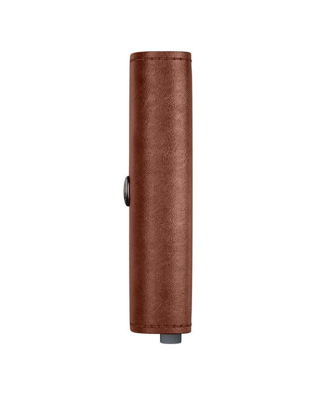 SECRID Envelope Vintage - Cognac | the OBJECT ROOM
