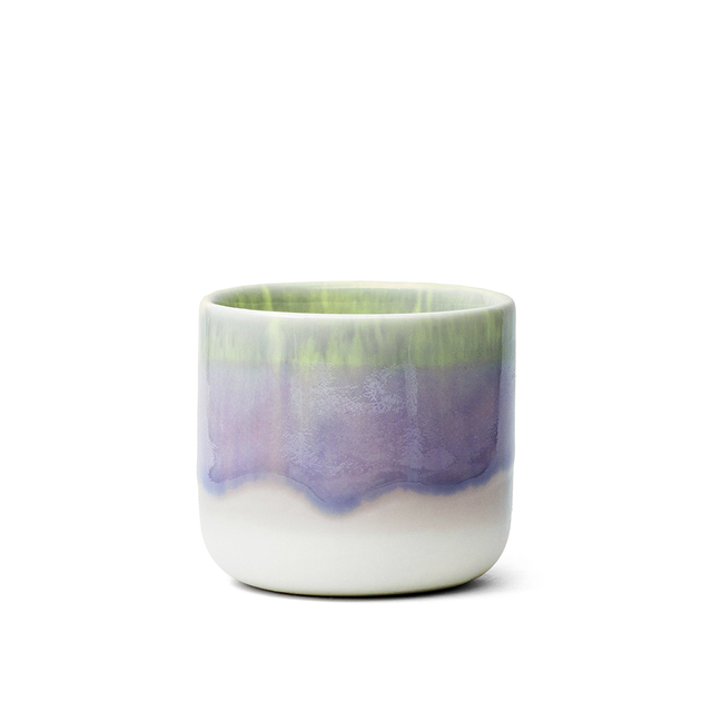 STUDIO ARHOJ Sip Cup - Hyperion