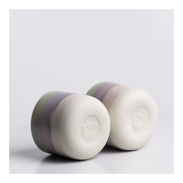 STUDIO ARHOJ Sip Cup - Hyperion