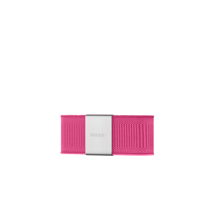 SECRID Moneyband Original - Pink
