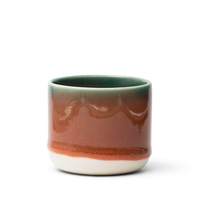 STUDIO ARHOJ Sip Cup - Cobra | the OBJECT ROOM