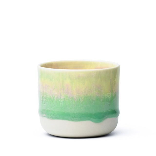 STUDIO ARHOJ Sip Cup - Juicy Guava | the OBJECT ROOM