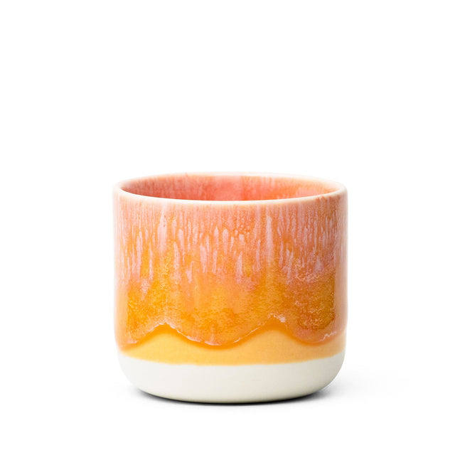 STUDIO ARHOJ Sip Cup - Mandarin | the OBJECT ROOM