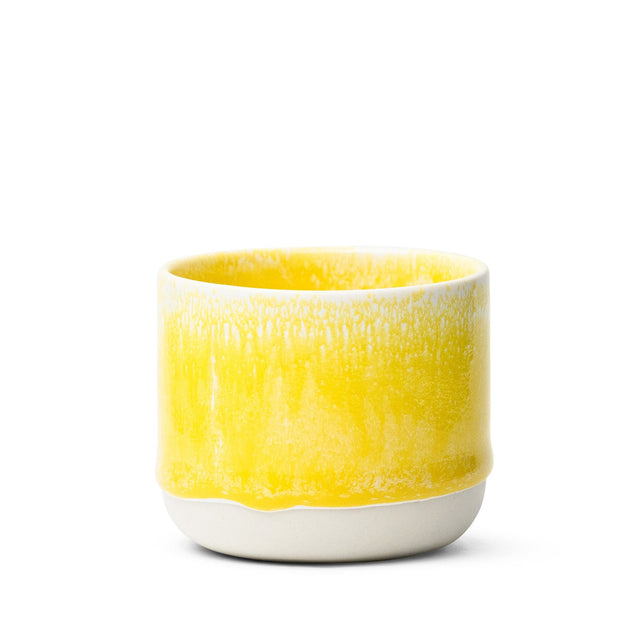 STUDIO ARHOJ Sip Cup - Sun Beam | the OBJECT ROOM