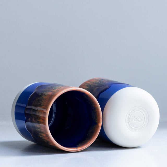 STUDIO ARHOJ Slurp Cup - Agathina | the OBJECT ROOM