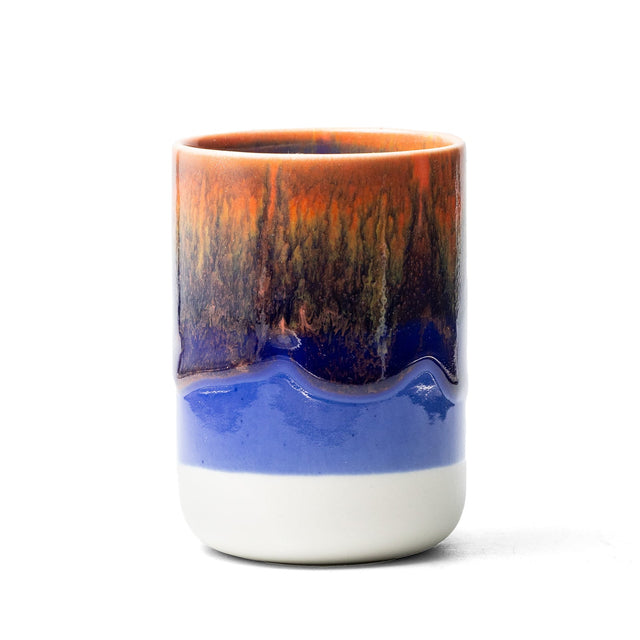 STUDIO ARHOJ Slurp Cup - Agathina | the OBJECT ROOM