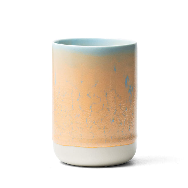 STUDIO ARHOJ Slurp Cup - Baby Jane | the OBJECT ROOM