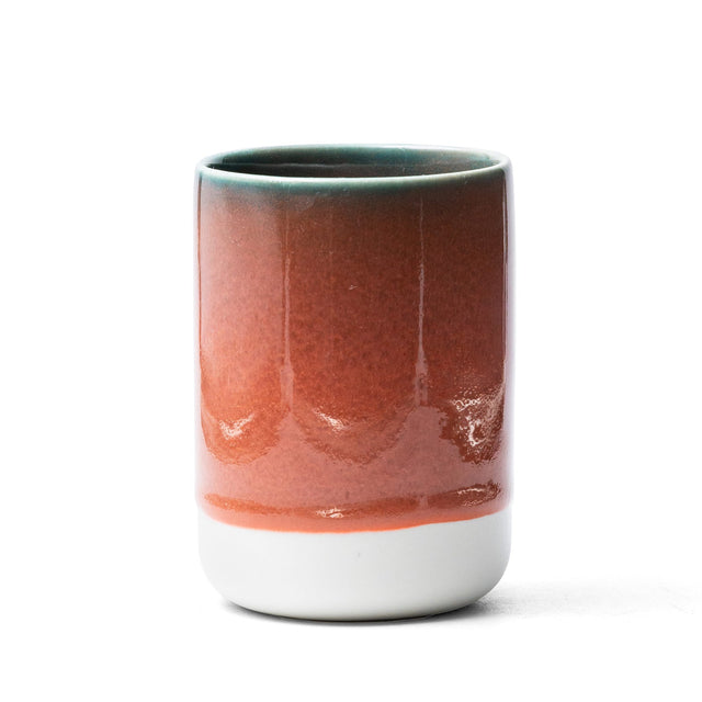 STUDIO ARHOJ Slurp Cup - Cobra | the OBJECT ROOM