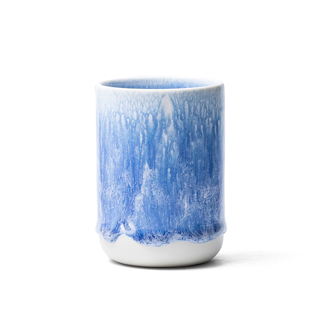 STUDIO ARHOJ Slurp Cup - Columbia